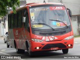 Julio Simões > CS Brasil - JSL 255229 na cidade de Poá, São Paulo, Brasil, por Iran Lima da Silva. Número da foto: #:id.