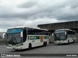 Empresa Gontijo de Transportes 14755 na cidade de Guarulhos, São Paulo, Brasil, por Jessé Santos. Número da foto: #:id.