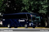 Viação Cometa 719606 na cidade de São Paulo, São Paulo, Brasil, por Matheus Souza. Número da foto: #:id.