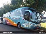 Realtur Viagens e Turismo 1210 na cidade de Porto Alegre, Rio Grande do Sul, Brasil, por JULIO SILVA. Número da foto: #8924679.