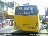 Plataforma Transportes 30645 na cidade de Salvador, Bahia, Brasil, por Mario dos Santos Nogueira Junior. Número da foto: #:id.