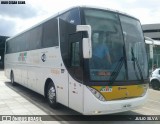 DATC - Departamento Autárquico de Transporte Coletivo 2007 na cidade de Porto Alegre, Rio Grande do Sul, Brasil, por JULIO SILVA. Número da foto: #8924765.