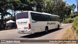 ATT - Atlântico Transportes e Turismo 6806 na cidade de Salvador, Bahia, Brasil, por Mario dos Santos Nogueira Junior. ID da foto: :id.