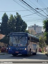 Independência > Trans Oeste Transportes 40369 na cidade de Belo Horizonte, Minas Gerais, Brasil, por Luiz Silva. ID da foto: :id.