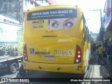 Plataforma Transportes 30865 na cidade de Salvador, Bahia, Brasil, por Mario dos Santos Nogueira Junior. Número da foto: #:id.
