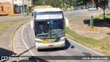 Empresa Gontijo de Transportes 12685 na cidade de Governador Valadares, Minas Gerais, Brasil, por Leo da Silva de Araújo. Número da foto: #8926794.