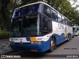 Cunha Tur 6080 na cidade de Porto Alegre, Rio Grande do Sul, Brasil, por JULIO SILVA. Número da foto: #8924717.