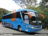 Litorânea Transportes Coletivos 5985 na cidade de São Paulo, São Paulo, Brasil, por Fabiano da Silva Oliveira. Número da foto: #8927070.