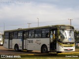 Expresso São José 78018 na cidade de Ceilândia, Distrito Federal, Brasil, por Daniel Chaves. ID da foto: :id.