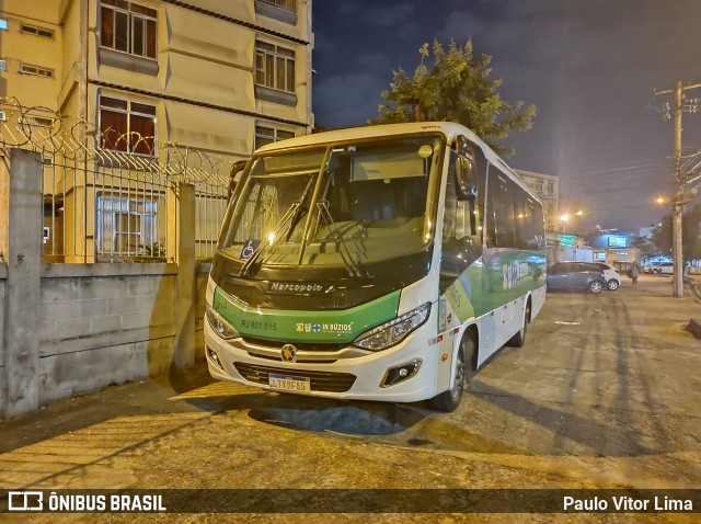 In Buzios Turismo Receptivo RJ 801.015 na cidade de Rio de Janeiro, Rio de Janeiro, Brasil, por Paulo Vitor Lima. Número da foto: #8927811.
