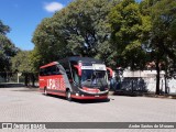 Lirabus 12147 na cidade de São Paulo, São Paulo, Brasil, por Andre Santos de Moraes. Número da foto: #8928418.