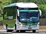 Expresso Brasileiro 216120 na cidade de Aparecida, São Paulo, Brasil, por Luiz Krolman. Número da foto: #8928521.