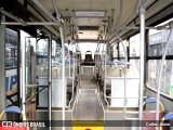 HP Transportes Coletivos 2180 na cidade de Goiânia, Goiás, Brasil, por Carlos Júnior. Número da foto: #8929613.