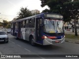 Auto Viação ABC 291 na cidade de Diadema, São Paulo, Brasil, por Welton Xavier. Número da foto: #8927814.
