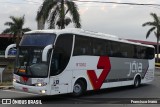 Viação Jóia > Expresso Jóia 37060 na cidade de Londrina, Paraná, Brasil, por Francisco Ivano. Número da foto: #8929771.
