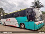 JCM Locadora e Turismo 1040 na cidade de Nova Iguaçu, Rio de Janeiro, Brasil, por Luan Costa. Número da foto: #:id.