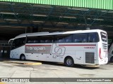 Transpen Transporte Coletivo e Encomendas 43000 na cidade de São Paulo, São Paulo, Brasil, por Alexandre Figueiredo Pereira. Número da foto: #8930201.