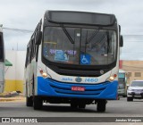 Joafra 1460 na cidade de Juazeiro, Bahia, Brasil, por Jonatas Marques. Número da foto: #8927641.