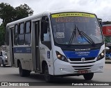 Sistema Complementar de Alagoas 5413 na cidade de Maceió, Alagoas, Brasil, por Perivaldo Silva de Vasconcelos . Número da foto: #8929608.