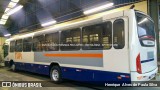TUPi Transportes Urbanos Piracicaba FRU8F41 na cidade de Hortolândia, São Paulo, Brasil, por Henrique Alves de Paula Silva. Número da foto: #8929269.
