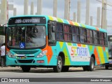 Joafra 1620 na cidade de Juazeiro, Bahia, Brasil, por Jonatas Marques. Número da foto: #8927636.