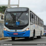 Joafra 1420 na cidade de Juazeiro, Bahia, Brasil, por Jonatas Marques. Número da foto: #8927626.