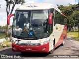 Empresa Lider 138 na cidade de Teresina, Piauí, Brasil, por José Ribamar Lima Fernandes. Número da foto: #:id.