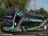 Transbuss T-30 na cidade de Cuiabá, Mato Grosso, Brasil, por Douglas Andrez. Número da foto: #8928465.