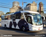 San Genaro 8018 na cidade de Curitiba, Paraná, Brasil, por Danilo Marcelo Silva. Número da foto: #8928290.