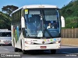 Domínio Transportadora Turística 429 na cidade de Aparecida, São Paulo, Brasil, por Luiz Krolman. Número da foto: #8928223.