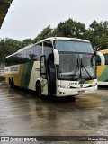 Empresa Gontijo de Transportes 14940 na cidade de Recife, Pernambuco, Brasil, por Marco Silva. Número da foto: #:id.