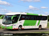 Comércio e Transportes Boa Esperança 6327 na cidade de Teresina, Piauí, Brasil, por João Victor. Número da foto: #8928721.
