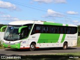 Comércio e Transportes Boa Esperança 6327 na cidade de Teresina, Piauí, Brasil, por João Victor. ID da foto: :id.