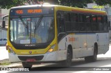 COOTEGO - Cooperativa de Transportes do Estado de Goiás 40139 na cidade de Goiânia, Goiás, Brasil, por Carlos Júnior. ID da foto: :id.