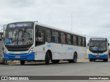 Joafra 1450 na cidade de Juazeiro, Bahia, Brasil, por Jonatas Marques. Número da foto: #8932705.
