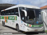 Empresa Gontijo de Transportes 21440 na cidade de Fortaleza, Ceará, Brasil, por Alisson Wesley. Número da foto: #:id.
