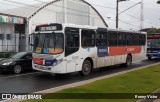 Capital Transportes 8333 na cidade de Aracaju, Sergipe, Brasil, por Ronny Victor. ID da foto: :id.