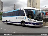Viação Piracicabana 1894 na cidade de Osasco, São Paulo, Brasil, por Jessé Santos. Número da foto: #8930558.