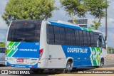 Coopertalse 165 na cidade de Aracaju, Sergipe, Brasil, por Julio Cesar  Barbosa Martins. Número da foto: #8932604.
