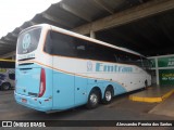 Emtram 5030 na cidade de Araguari, Minas Gerais, Brasil, por Alessandro Pereira dos Santos. Número da foto: #8930353.