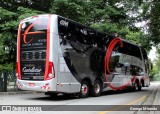 Cantelletur Turismo 800018 na cidade de São Paulo, São Paulo, Brasil, por George Miranda. Número da foto: #:id.
