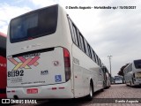 VB Transportes e Turismo 81192 na cidade de Hortolândia, São Paulo, Brasil, por Danilo Augusto. Número da foto: #8931432.