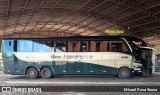 Comércio e Transportes Boa Esperança 6900 na cidade de Xinguara, Pará, Brasil, por Misael Rosa Souza. Número da foto: #:id.