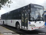 Coesa 191 na cidade de San Vicente, Moravia, San José, Costa Rica, por Daniel Brenes. Número da foto: #8930470.
