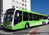Expresso Maringá São José dos Campos 3131 na cidade de São José dos Campos, São Paulo, Brasil, por Leonardo Fidelli. Número da foto: #8933329.