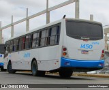 Joafra 1450 na cidade de Juazeiro, Bahia, Brasil, por Jonatas Marques. Número da foto: #8932728.