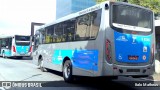 Cooper Líder > A2 Transportes 6 8325 na cidade de São Paulo, São Paulo, Brasil, por Italo Matheus. Número da foto: #:id.