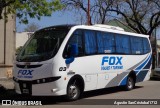 Fox Viajes y Turismo 03 na cidade de Esperanza, Las Colonias, Santa Fe, Argentina, por Agustin SanCristobal1712. Número da foto: #8934661.