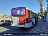 Suzantur Diadema 499 na cidade de Diadema, São Paulo, Brasil, por Welton Xavier. ID da foto: :id.