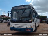 PH Tur Fretamento e Turismo 23362001 na cidade de Trairi, Ceará, Brasil, por Pedro Henrique. Número da foto: #8934005.
